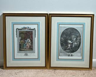 ARTS & CRAFTS WROUGHT IRON ADJUSTABLE FLOOR LAMP | h. 60 in
