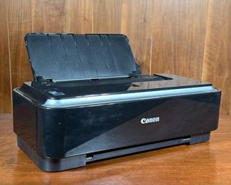 Canon Printer | Canon iP2600
