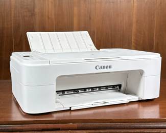 Canon Pixma Printer | Canon TS3320
