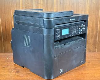 Canon Image Class Printer | Canon MF264dw