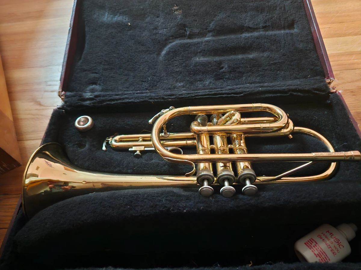 Hilton coronet, C602, 934 984