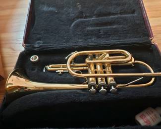 Hilton coronet, C602, 934 984