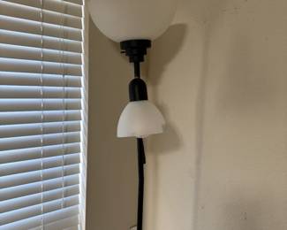 Floor Lamp (One in Unopened Box)