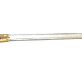 Military Academy sword Ww1 Era