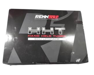 HHT by Renntech new in box