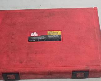 Mac 48 pc restoring set