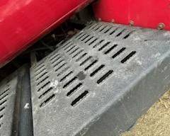 1997 Chevrolet C6500 Kodiak
Ready to work. 256k miles. CAT 3116 Engine, Diesel.