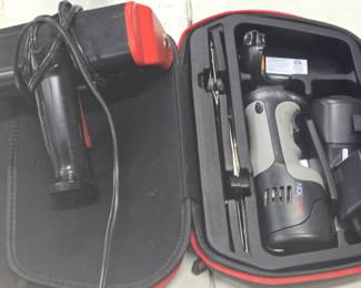 Skinzit fish skinner