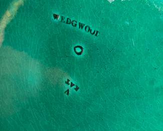 Large Antique Majolica Collection (Plates, Bowls, Chargers, Pitchers, Etc.)