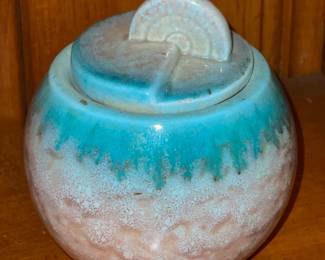 Large Antique Majolica Collection (Plates, Bowls, Chargers, Pitchers, Etc.)