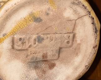 Large Antique Majolica Collection (Plates, Bowls, Chargers, Pitchers, Etc.)