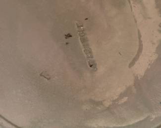 Large Antique Majolica Collection (Plates, Bowls, Chargers, Pitchers, Etc.)