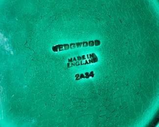 Large Antique Majolica Collection (Plates, Bowls, Chargers, Pitchers, Etc.)