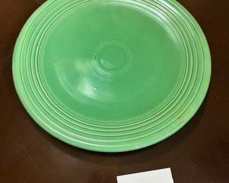 Fiesta Platter