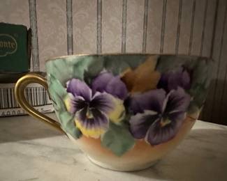 Bavarian Cup