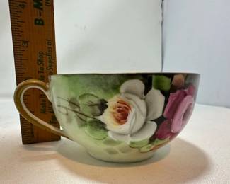 Bavarian Cup