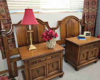 Nightstands