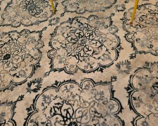 Rug