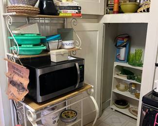 Tupperware