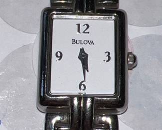 Women’s watches