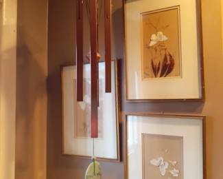 Panama pictures ....one of several mobiles