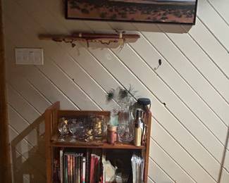 Great cook book collection