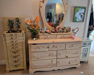 Vaughn furniture 