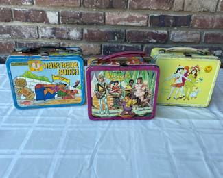 Auction Item https://www.estatesales.net/CA/Yuba-City/95993/marketplace/71854