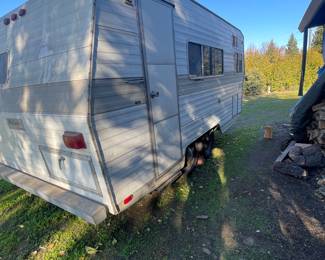 Auction Item https://www.estatesales.net/CA/Yuba-City/95993/marketplace/71854