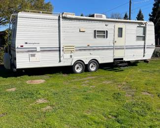 Auction Item https://www.estatesales.net/CA/Yuba-City/95993/marketplace/71854