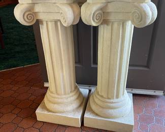 Auction Item https://www.estatesales.net/CA/Yuba-City/95993/marketplace/71854