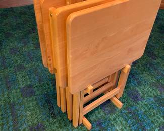 Auction Item https://www.estatesales.net/CA/Yuba-City/95993/marketplace/71854