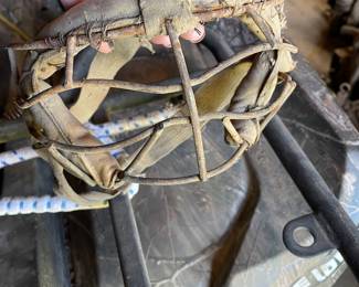 Auction Item https://www.estatesales.net/CA/Yuba-City/95993/marketplace/71854