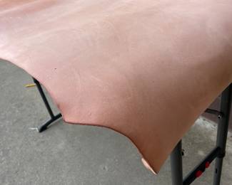 Auction Item https://www.estatesales.net/CA/Yuba-City/95993/marketplace/71854