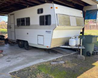 Auction Item https://www.estatesales.net/CA/Yuba-City/95993/marketplace/71854