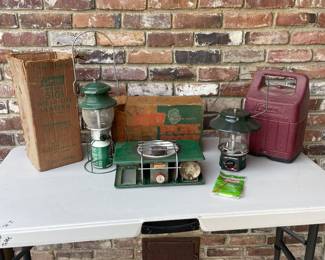 Auction Item https://www.estatesales.net/CA/Yuba-City/95993/marketplace/71854