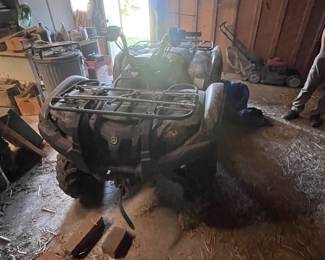 Auction Item https://www.estatesales.net/CA/Yuba-City/95993/marketplace/71854