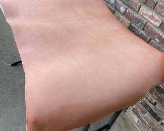 Auction Item https://www.estatesales.net/CA/Yuba-City/95993/marketplace/71854