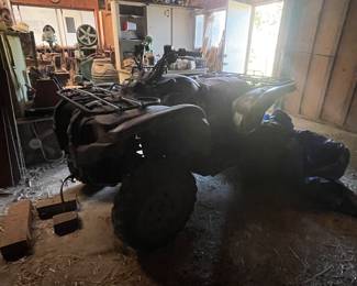 Auction Item https://www.estatesales.net/CA/Yuba-City/95993/marketplace/71854