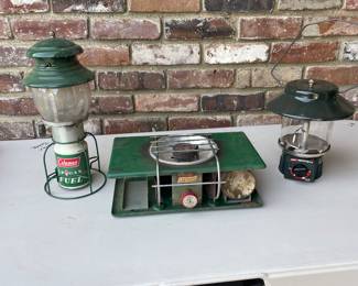 Auction Item https://www.estatesales.net/CA/Yuba-City/95993/marketplace/71854