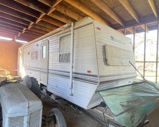 Auction Item https://www.estatesales.net/CA/Yuba-City/95993/marketplace/71854