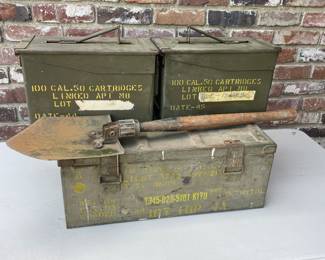 Auction Item https://www.estatesales.net/CA/Yuba-City/95993/marketplace/71854