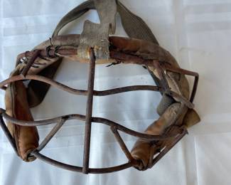 Auction Item https://www.estatesales.net/CA/Yuba-City/95993/marketplace/71854