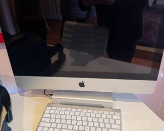 Apple Computer