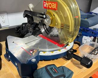 Ryobi