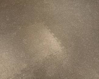 Gym Flooring/Interlocking Rubber Mats