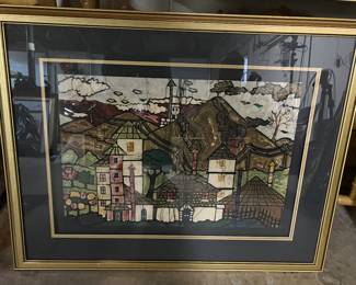 SOLD