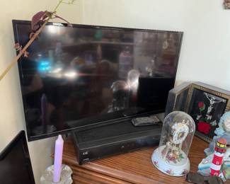 TV $30