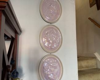 Various artwork $10 each