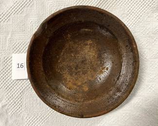 Salem, c. 1780